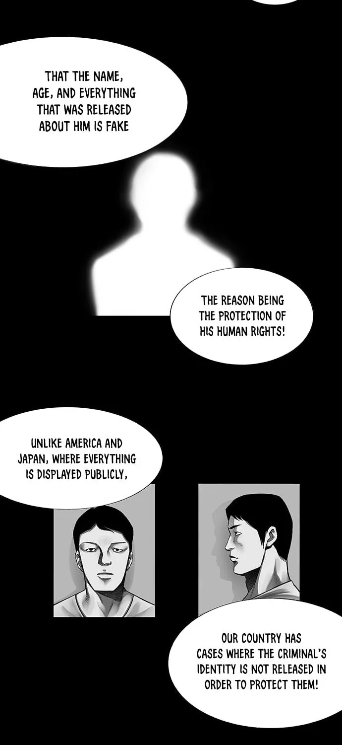 Vigilante Chapter 5 page 6 - 