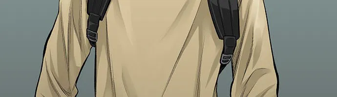 Vigilante Chapter 5 page 55 - 