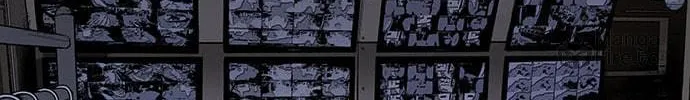 Vigilante Chapter 5 page 59 - 