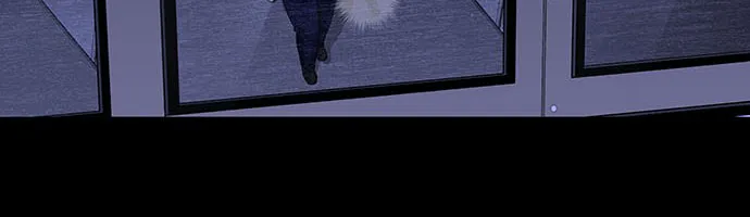 Vigilante Chapter 5 page 62 - 