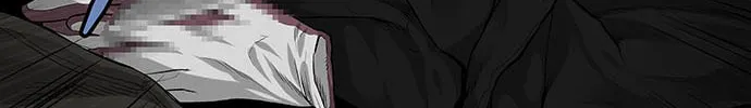 Vigilante Chapter 5 page 72 - 