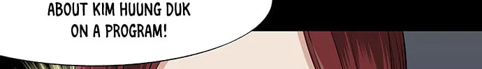 Vigilante Chapter 5 page 9 - 