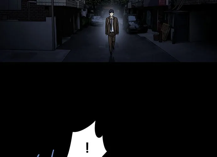 Vigilante Chapter 50 page 14 - 