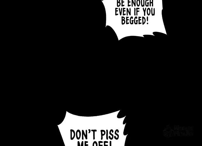 Vigilante Chapter 50 page 24 - 