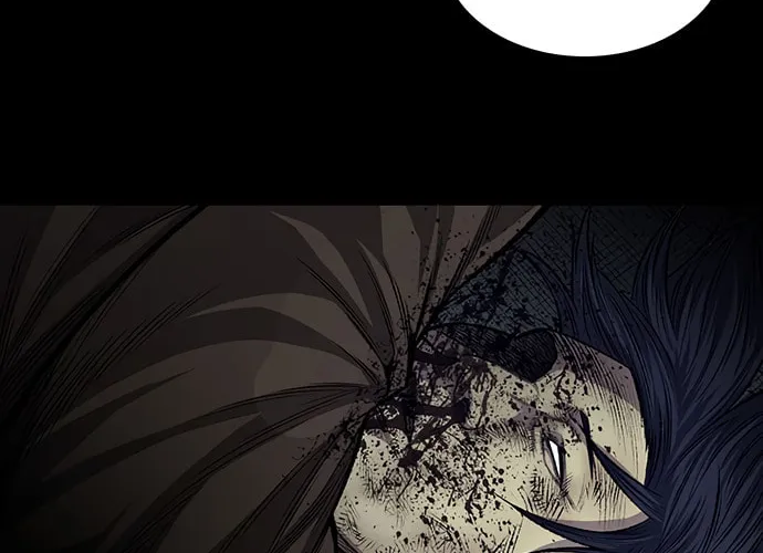 Vigilante Chapter 50 page 26 - 