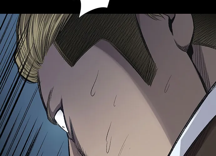 Vigilante Chapter 50 page 44 - 