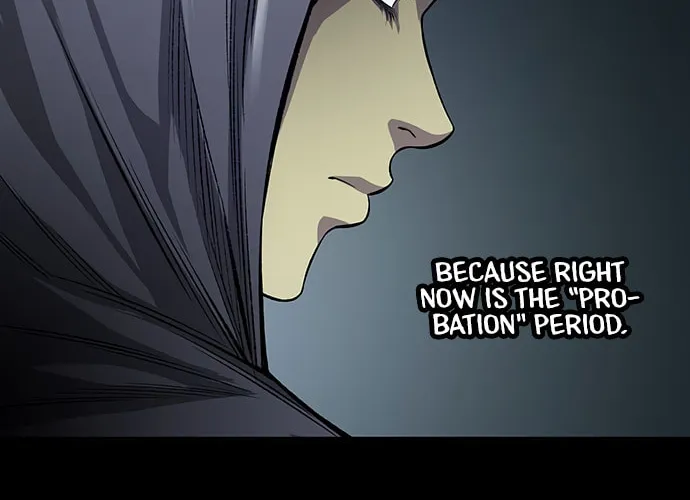 Vigilante Chapter 50 page 52 - 