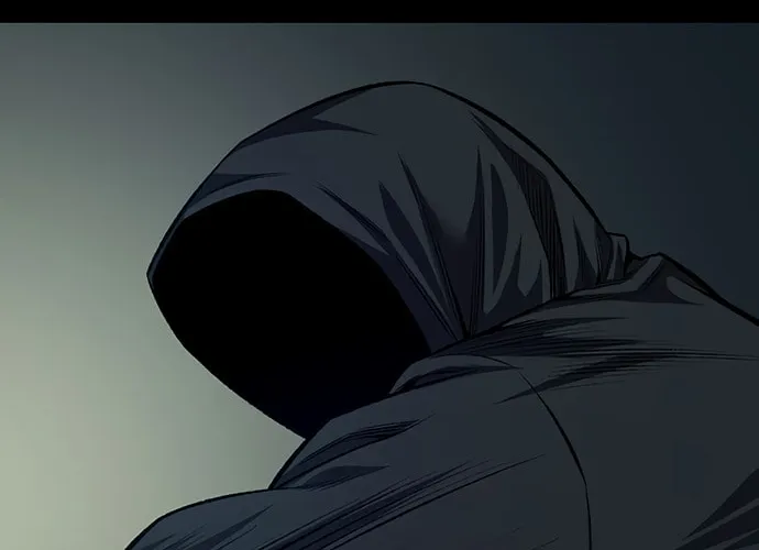 Vigilante Chapter 50 page 56 - 