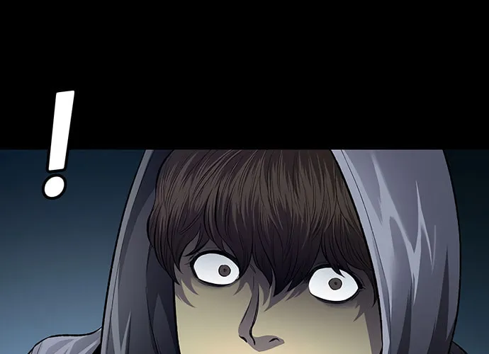 Vigilante Chapter 50 page 58 - 