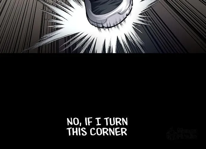 Vigilante Chapter 50 page 60 - 