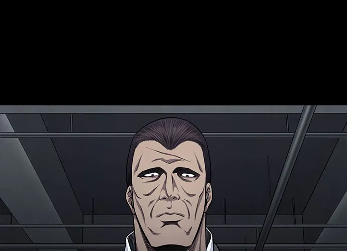 Vigilante Chapter 51 page 2 - 