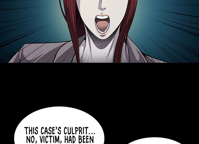 Vigilante Chapter 51 page 14 - 