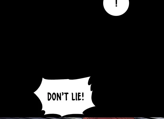 Vigilante Chapter 51 page 16 - 