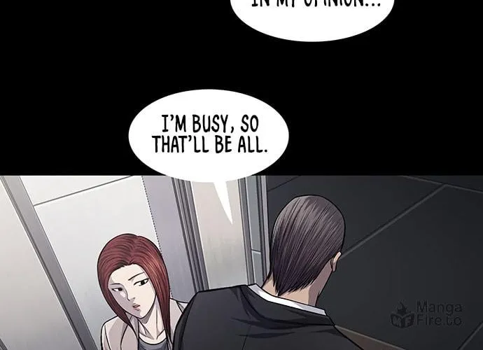 Vigilante Chapter 51 page 24 - 