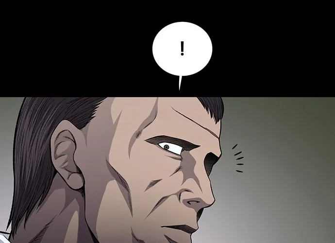 Vigilante Chapter 51 page 28 - 