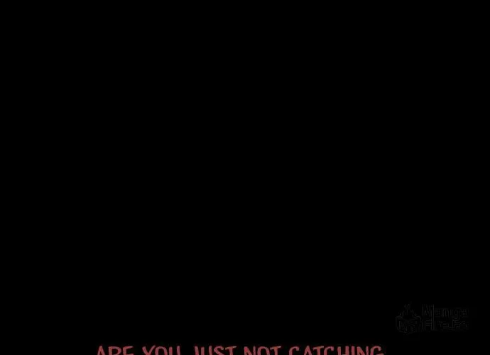 Vigilante Chapter 51 page 30 - 