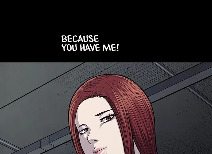 Vigilante Chapter 51 page 38 - 