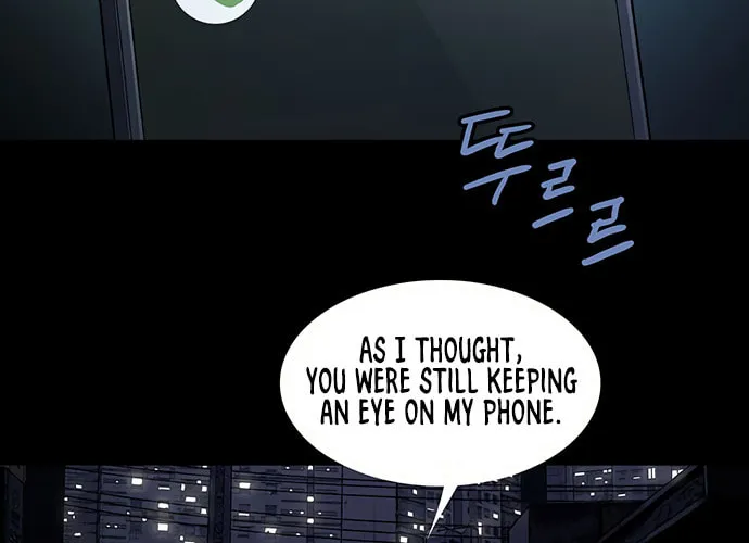 Vigilante Chapter 51 page 46 - 