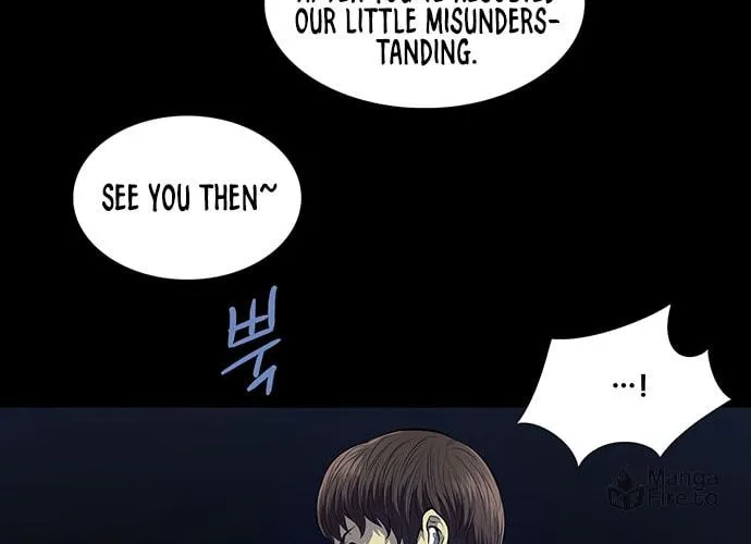 Vigilante Chapter 51 page 50 - 