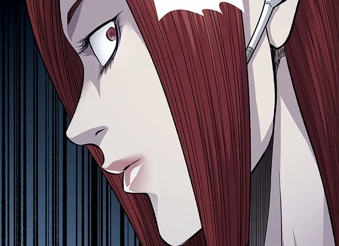 Vigilante Chapter 51 page 62 - 