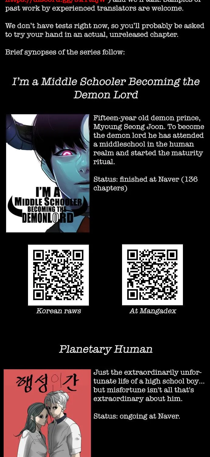 Vigilante Chapter 51 page 65 - 