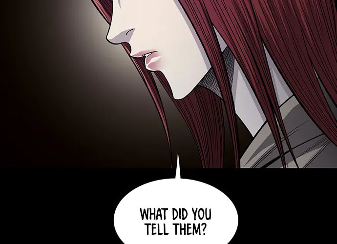 Vigilante Chapter 52 page 16 - 