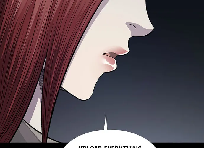 Vigilante Chapter 52 page 26 - 