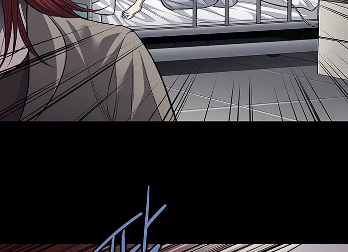 Vigilante Chapter 52 page 34 - 