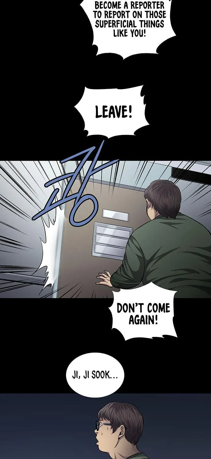 Vigilante Chapter 52 page 39 - 