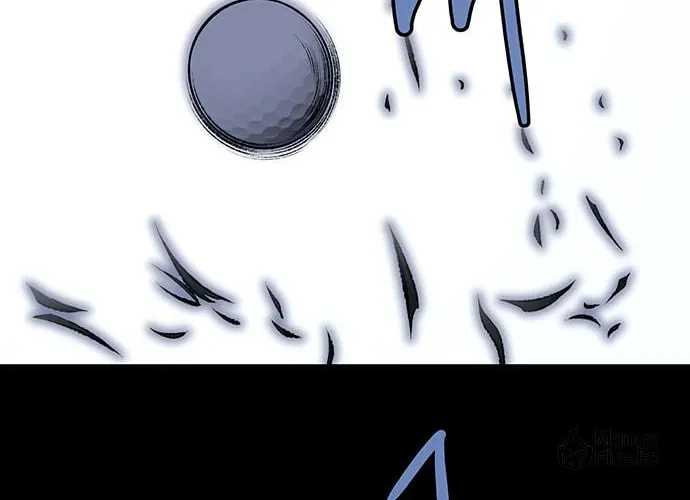 Vigilante Chapter 52 page 42 - 