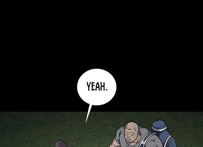 Vigilante Chapter 52 page 44 - 