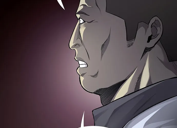 Vigilante Chapter 52 page 46 - 