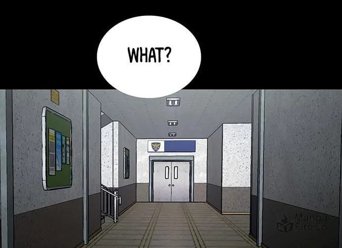 Vigilante Chapter 52 page 48 - 