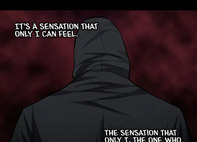 Vigilante Chapter 52 page 64 - 