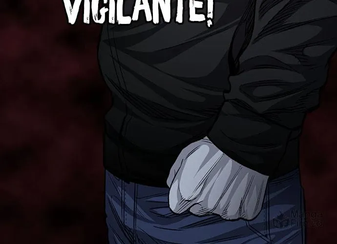 Vigilante Chapter 52 page 66 - 