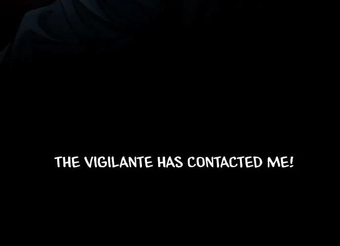 Vigilante Chapter 52 page 68 - 