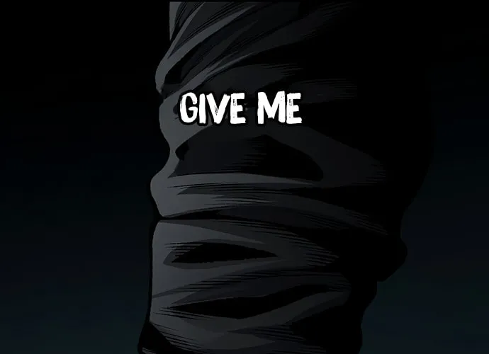 Vigilante Chapter 53 page 14 - 