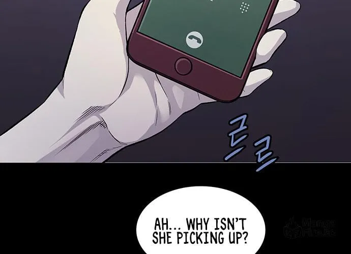 Vigilante Chapter 53 page 18 - 