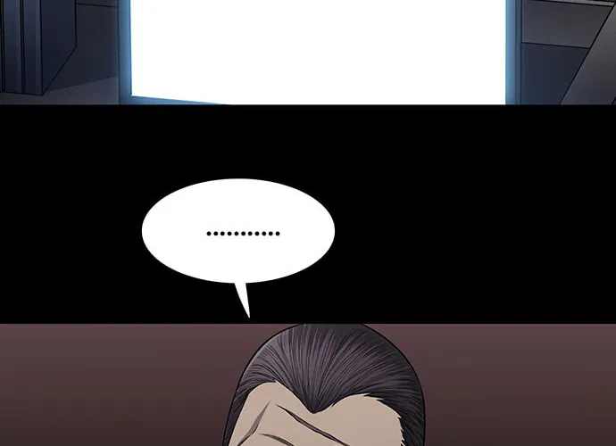 Vigilante Chapter 53 page 22 - 