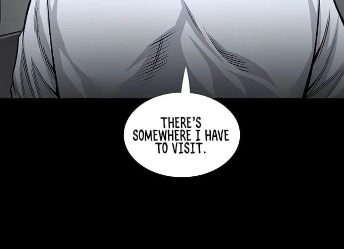 Vigilante Chapter 53 page 26 - 
