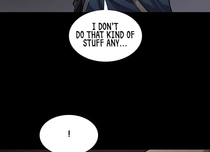 Vigilante Chapter 53 page 34 - 