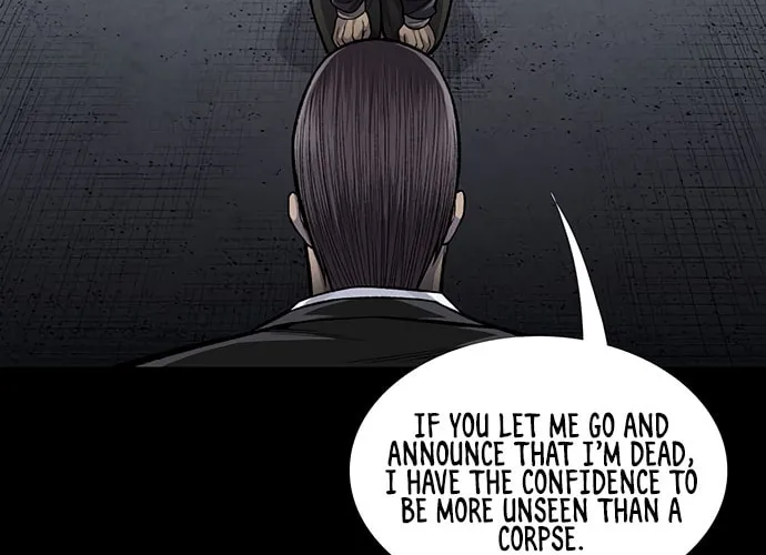 Vigilante Chapter 53 page 46 - 