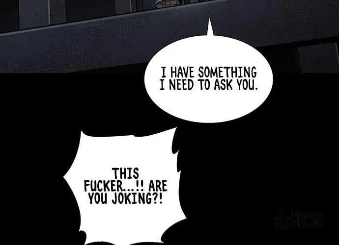 Vigilante Chapter 53 page 48 - 