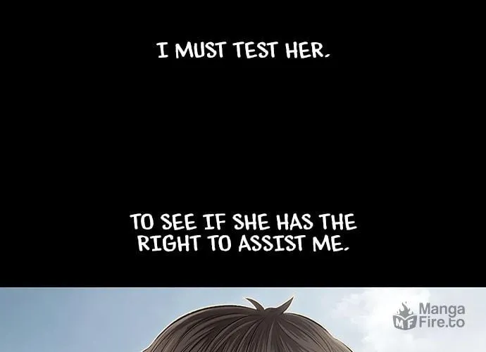 Vigilante Chapter 53 page 6 - 