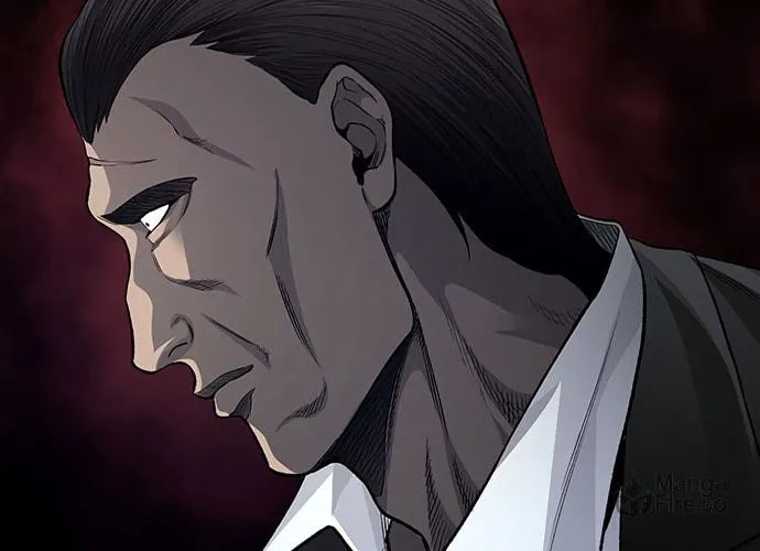 Vigilante Chapter 53 page 54 - 