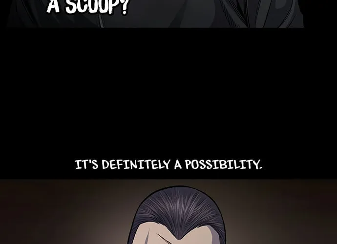 Vigilante Chapter 53 page 58 - 
