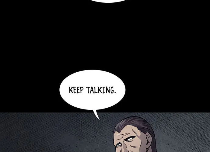 Vigilante Chapter 53 page 62 - 