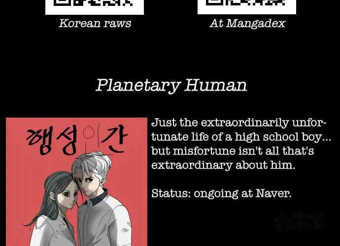 Vigilante Chapter 53 page 70 - 