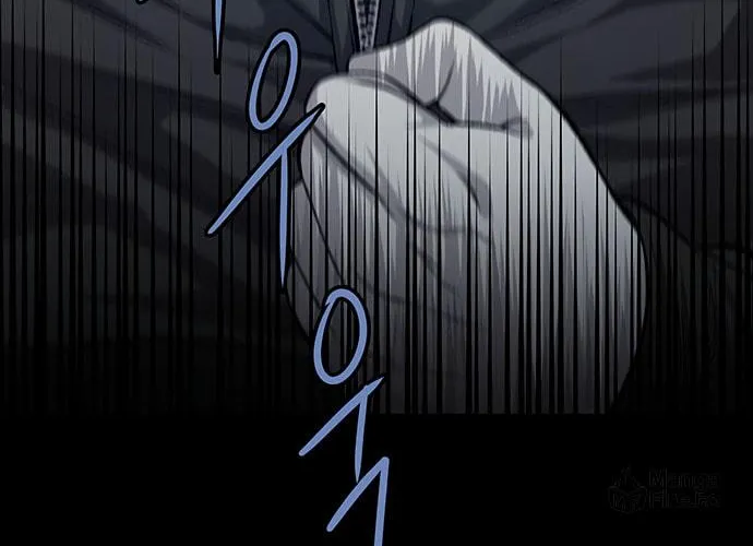 Vigilante Chapter 54 page 20 - 