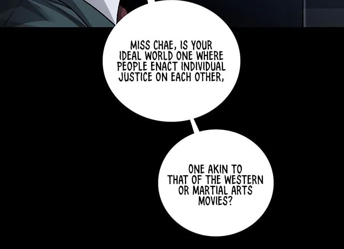 Vigilante Chapter 54 page 34 - 
